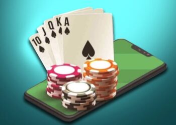 Deep diving into the future of the online gaming industry in India- Technology News, Firstpost