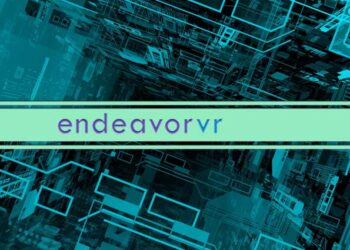 EndeavorXR’s Amy Peck Notes Top 2023 Trends