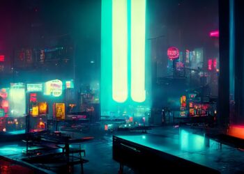 The State of XR in Arts and Entertainment for 2022