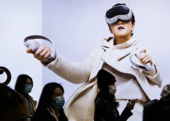 Is It 2023 Yet? | WIRED