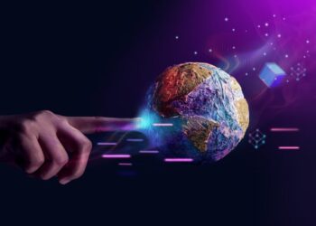 Top 5 data stories of 2022: Teradata vs Snowflake, SQLite, privacy in Metaverse