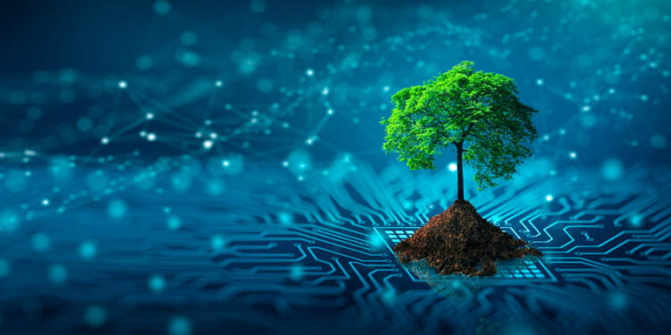 Meta’s Responsible Metaverse and the Enterprise