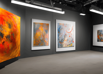 Polygon crosses Ethereum in this metric: Will MATIC respond positively