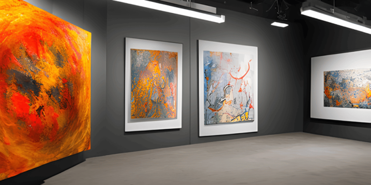 Polygon crosses Ethereum in this metric: Will MATIC respond positively