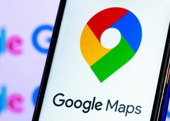 Meta, Microsoft and Amazon come together to challenge Google’s dominance over digital maps- Technology News, Firstpost