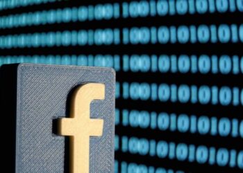 Meta agrees to settle Cambridge Analytica lawsuit for a record $725 million- Technology News, Firstpost