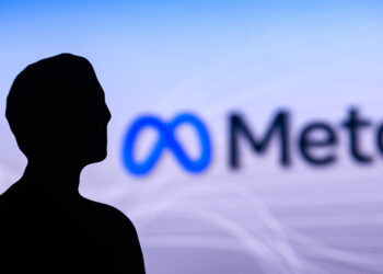 Meta Concludes Transformative Year in Court