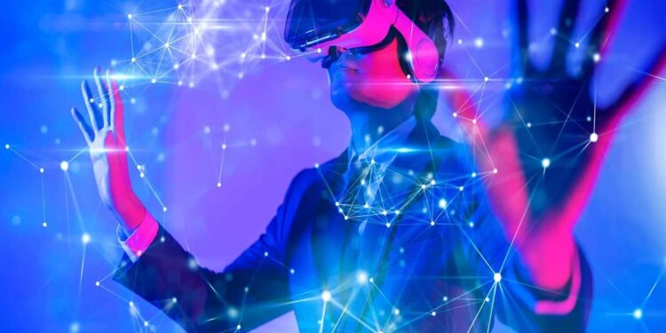 Top 3 Metaverse Tokens To Buy In The Dip Before 2023- Apecoin, Decentraland, The Sandbox