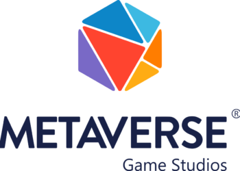 Metaverse Game Studios is using ImmutableX on its MMO Angelic