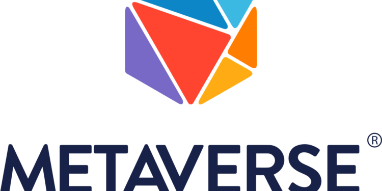 Metaverse Game Studios is using ImmutableX on its MMO Angelic