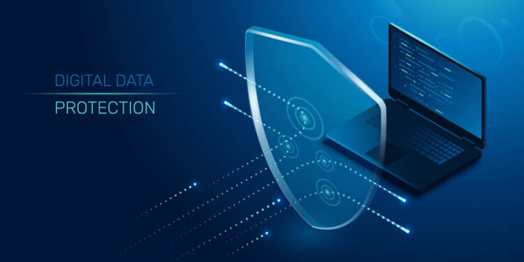 Metaverse Data Protection and Privacy