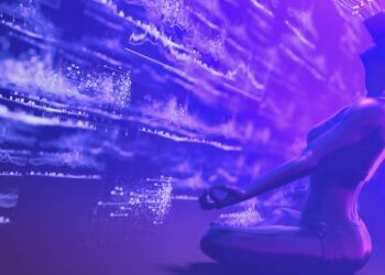 Work in the Metaverse: Is Metawork the New 9 to 5?