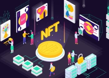 Top 5 Popular NFT Tokens to Invest in December 2022