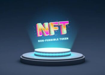 Top 3 NFT Tokens To Add Before They’re $1