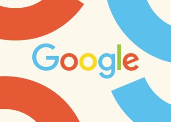 Google’s stranglehold on the mapping space could be challenged by new initiative from Meta, Microsoft, Amazon, and others