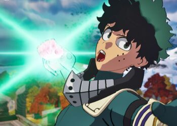 Epic adds new ‘Cabined Accounts’ for kids in Fortnite, Rocket League, and Fall Guys