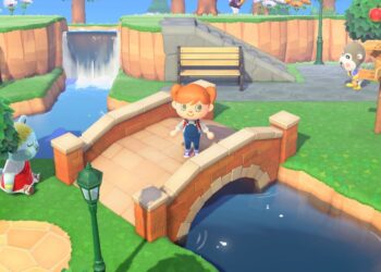 In 2022, cozy games went from niche to video game fixture