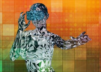 The Top XR Trends to Explore in 2023