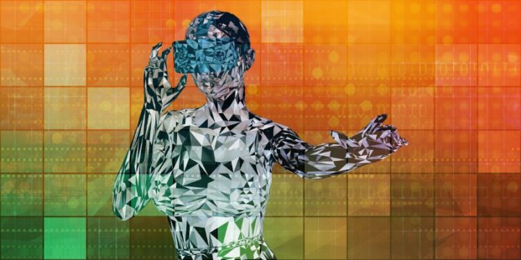 The Top XR Trends to Explore in 2023