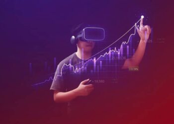Top 3 Metaverse Stocks to invest before 2023