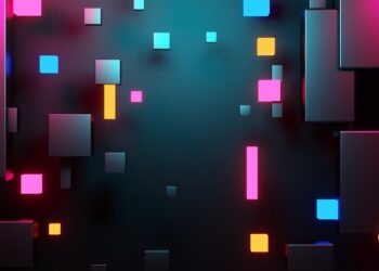 Top XR Vendors Majoring in Art and Entertainment in 2022