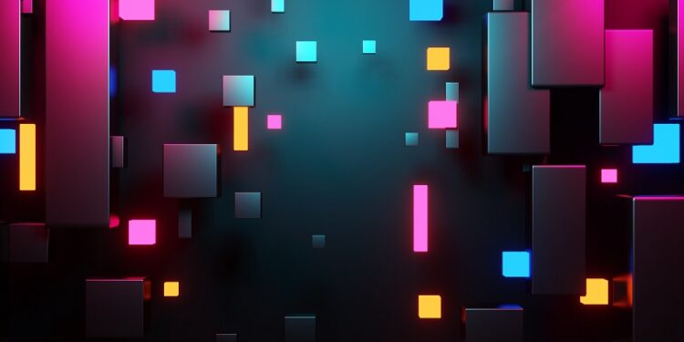 Top XR Vendors Majoring in Art and Entertainment in 2022