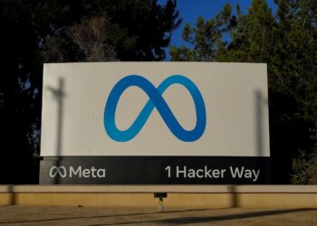 Meta’s new AI is skilled at a ruthless, power-seeking game