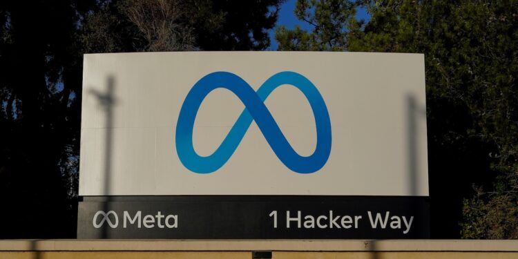 Meta’s new AI is skilled at a ruthless, power-seeking game