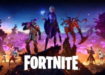 US imposes a fine of $520 million on Epic Games, creator of Fortnite, for alleged children’s privacy violation- Technology News, Firstpost