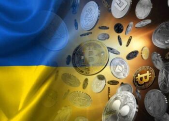 Toncoin Price Jumps 12.06%, Bitcoin, Aptos, & Solana Also See Positive Price Movement