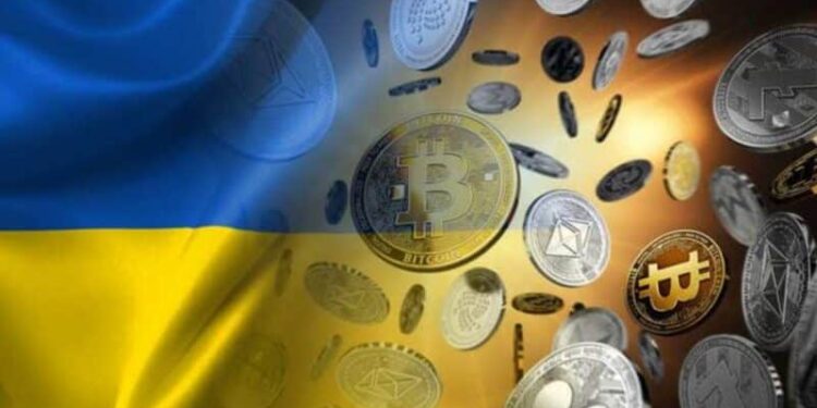 Toncoin Price Jumps 12.06%, Bitcoin, Aptos, & Solana Also See Positive Price Movement