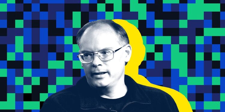 Epic Games CEO Tim Sweeney thinks ‘every politician should fear’ Apple’s power