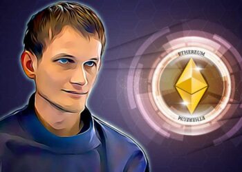 Who is Vitalik Buterin? Find ETH founder home, Net Worth & family
