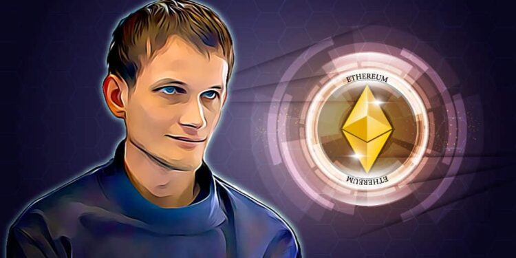 Who is Vitalik Buterin? Find ETH founder home, Net Worth & family