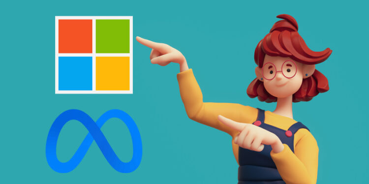 The Role of the Avatar in the Metaverse