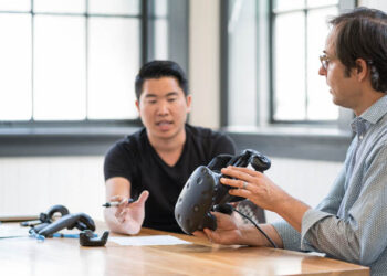 What is Extended Reality? Demystifying Extended Reality Tech