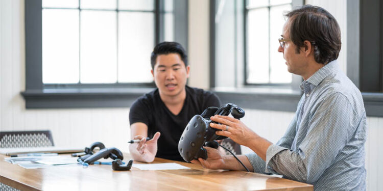 What is Extended Reality? Demystifying Extended Reality Tech