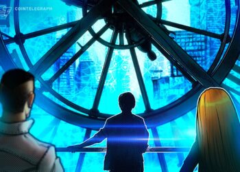 Ways to approach crypto investing in 2023