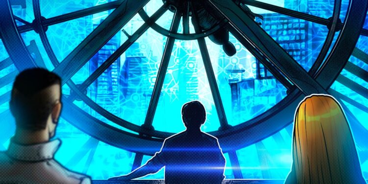 Ways to approach crypto investing in 2023