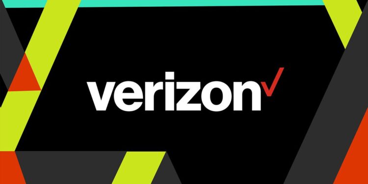Verizon’s Plus Play hub for digital subscriptions comes with a free year of Netflix