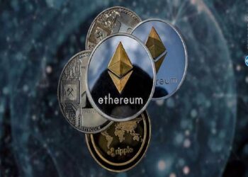 Here’s Top 5 Influencers List To Follow