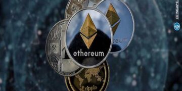 Here’s Top 5 Influencers List To Follow