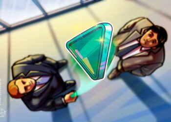 NFT market held back by oversupply, greed and bad projects: Gary Vee