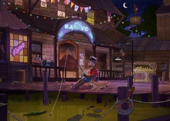 Bored Ape Yacht Club Conquered NFTs. Can It Master the Metaverse Too?