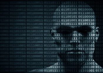 The metaverse will have its zombies — and yes, they can get you IRL