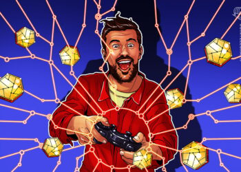 Gamers are more interested in earning Bitcoin than NFTs: Survey