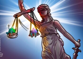 Yuga Labs, Moonpay faces lawsuit over celebrities NFT promotion