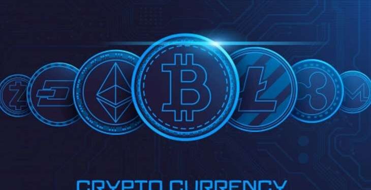 Top 5 Crypto Stocks worth investing in Before 2023