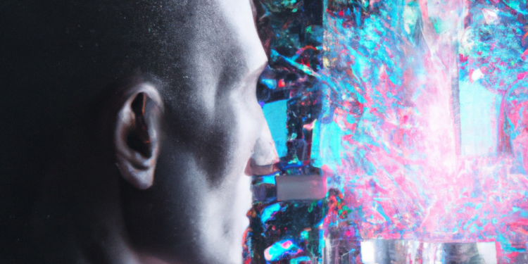 How deep learning will ignite the metaverse in 2023 and beyond