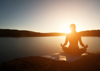 Addressing Mental Health in the Metaverse